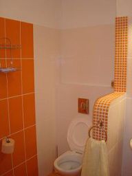 Apartmá Petr - Lipová lázně, Horní Lipová