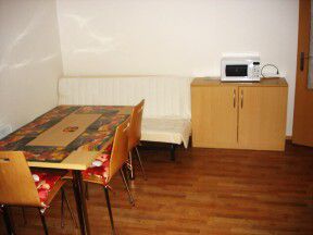 Apartmánový byt Karlov - Malá Morávka, Karlov