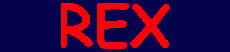 REX - články o Jeseníkách a monitoring tisku
