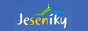 Rodinn� Jesen�ky