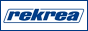 DCK Rekrea Ostrava