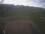 Doln� Morava - V�trn� vrch