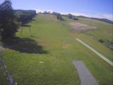 Doln� Morava - V�trn� vrch