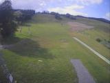 Doln� Morava - V�trn� vrch