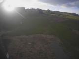 webkamera Doln� Morava - V�trn� vrch