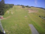 webkamera Doln� Morava - V�trn� vrch