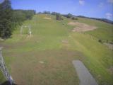 webkamera Doln� Morava - V�trn� vrch