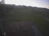 webkamera Doln� Morava - V�trn� vrch