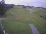 Webcamera Doln� Morava - V�trn� vrch