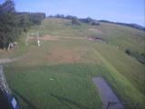 webkamera Doln� Morava - V�trn� vrch