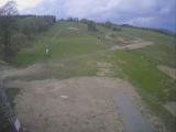 webkamera Doln� Morava - V�trn� vrch