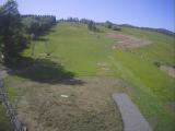 webkamera Doln� Morava - V�trn� vrch