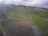 webkamera Doln� Morava - V�trn� vrch