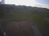 Webcamera Doln� Morava - V�trn� vrch