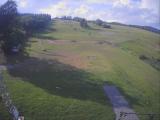 webkamera Doln� Morava - V�trn� vrch