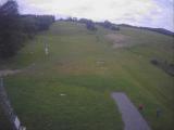 Webkamera Doln� Morava - V�trn� vrch