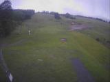 Webcamera Doln� Morava - V�trn� vrch