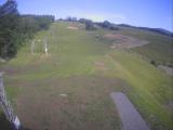 webkamera Doln� Morava - V�trn� vrch