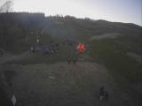 Webkamera Doln� Morava - V�trn� vrch