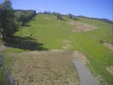 webkamera Doln� Morava - V�trn� vrch