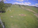 Webcam Doln Morava - Vtrn vrch