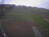 webkamera Doln� Morava - V�trn� vrch