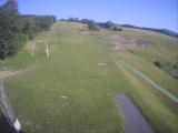 webkamera Doln� Morava - V�trn� vrch