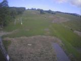 Webcamera Doln� Morava - V�trn� vrch