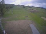 webkamera Doln� Morava - V�trn� vrch