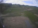 webkamera Doln� Morava - V�trn� vrch