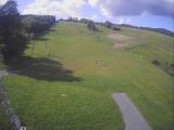 webkamera Doln� Morava - V�trn� vrch