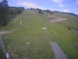 webkamera Doln� Morava - V�trn� vrch