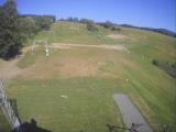webkamera Doln� Morava - V�trn� vrch