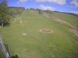 Webcam Doln Morava - Vtrn vrch