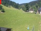 Ostru�n�