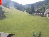 Ostru�n�
