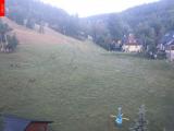 Ostru�n�