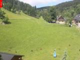 Ostru�n�