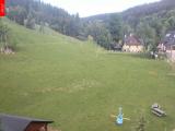 webkamera Ostru�n�