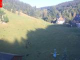webkamera Ostru�n�
