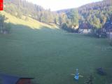 webkamera Ostru�n�