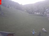 webkamera Ostru�n�