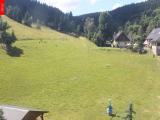 webkamera Ostru�n�