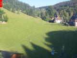 webkamera Ostru�n�