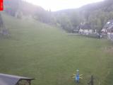 webkamera Ostrun
