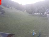 webkamera Ostru�n�
