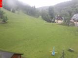 webkamera Ostru�n�