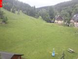 webkamera Ostru�n�