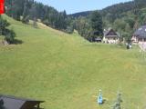 webkamera Ostru�n�