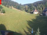 webkamera Ostru�n�